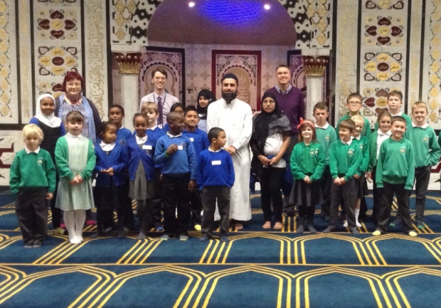 Hajj Quran Focus Academy Blog