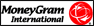 MoneyGram
