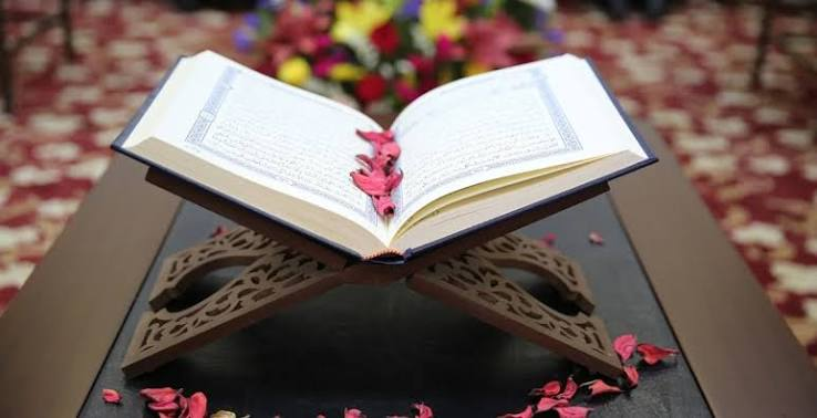 online Quran classes for kids, Quran classes for adults, a trusted Quran tutor online, or Quran with Tajweed