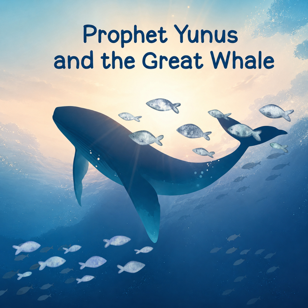 Learn Quran online