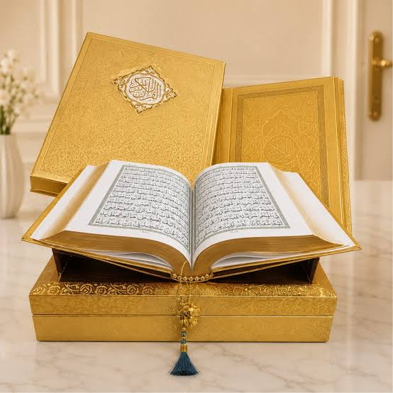 learn Quran online