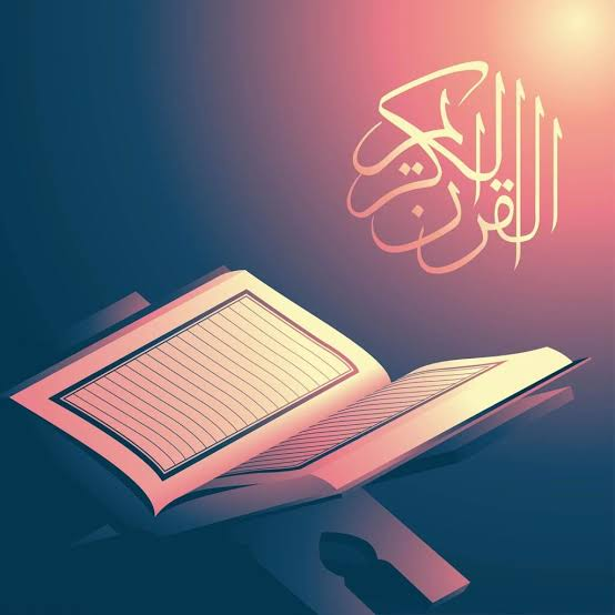 online Quran education